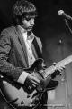 Imagen 4 de la galería de A Hard Day's Night - Astorga  B&W 02