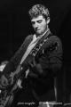 Imagen 14 de la galería de A Hard Day's Night - Astorga  B&W 02