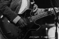 Imagen 2 de la galería de A Hard Day's Night - Astorga  B&W 02
