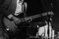Imagen 8 de la galería de A Hard Day's Night - Astorga  B&W 02