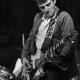 Imagen 1 de la galería de A Hard Day's Night - Astorga  B&W 02