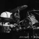 Imagen 6 de la galería de A Hard Day's Night - Astorga  B&W 02