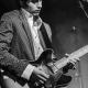 Imagen 4 de la galería de A Hard Day's Night - Astorga  B&W 02