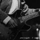 Imagen 2 de la galería de A Hard Day's Night - Astorga  B&W 02