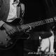 Imagen 8 de la galería de A Hard Day's Night - Astorga  B&W 02