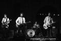 Imagen 17 de la galería de A Hard Day's Night - Astorga  B&W 03
