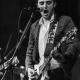 Imagen 5 de la galería de A Hard Day's Night - Astorga  B&W 03