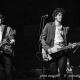 Imagen 6 de la galería de A Hard Day's Night - Astorga  B&W 03