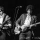 Imagen 8 de la galería de A Hard Day's Night - Astorga  B&W 03