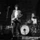 Imagen 4 de la galería de A Hard Day's Night - Astorga  B&W 03