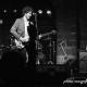 Imagen 7 de la galería de A Hard Day's Night - Astorga  B&W 03