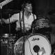 Imagen 1 de la galería de A Hard Day's Night - Astorga  B&W 03