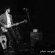 Imagen 9 de la galería de A Hard Day's Night - Astorga  B&W 03