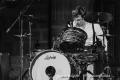 Imagen 9 de la galería de A Hard Day's Night - Astorga  B&W 04