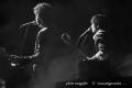 Imagen 18 de la galería de A Hard Day's Night - Astorga  B&W 04