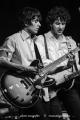 Imagen 6 de la galería de A Hard Day's Night - Astorga  B&W 04
