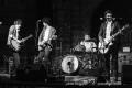 Imagen 12 de la galería de A Hard Day's Night - Astorga  B&W 04