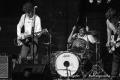 Imagen 4 de la galería de A Hard Day's Night - Astorga  B&W 04