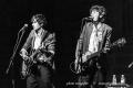 Imagen 8 de la galería de A Hard Day's Night - Astorga  B&W 04