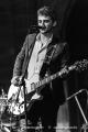 Imagen 16 de la galería de A Hard Day's Night - Astorga  B&W 04