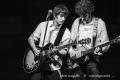 Imagen 5 de la galería de A Hard Day's Night - Astorga  B&W 04