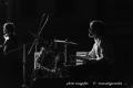 Imagen 10 de la galería de A Hard Day's Night - Astorga  B&W 04
