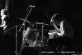 Imagen 15 de la galería de A Hard Day's Night - Astorga  B&W 04
