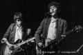 Imagen 14 de la galería de A Hard Day's Night - Astorga  B&W 04