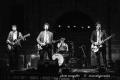 Imagen 3 de la galería de A Hard Day's Night - Astorga  B&W 04