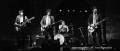 Imagen 17 de la galería de A Hard Day's Night - Astorga  B&W 04