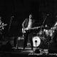 Imagen 2 de la galería de A Hard Day's Night - Astorga  B&W 04