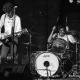 Imagen 4 de la galería de A Hard Day's Night - Astorga  B&W 04