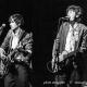 Imagen 8 de la galería de A Hard Day's Night - Astorga  B&W 04
