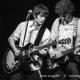 Imagen 5 de la galería de A Hard Day's Night - Astorga  B&W 04