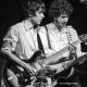 Imagen 7 de la galería de A Hard Day's Night - Astorga  B&W 04