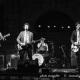 Imagen 3 de la galería de A Hard Day's Night - Astorga  B&W 04