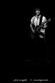 Imagen 2 de la galería de A Hard Day's Night - Astorga  B&W 05