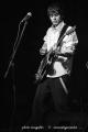 Imagen 9 de la galería de A Hard Day's Night - Astorga  B&W 05
