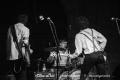Imagen 8 de la galería de A Hard Day's Night - Astorga  B&W 05
