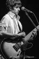Imagen 4 de la galería de A Hard Day's Night - Astorga  B&W 05
