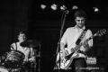 Imagen 15 de la galería de A Hard Day's Night - Astorga  B&W 05