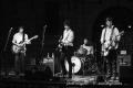 Imagen 18 de la galería de A Hard Day's Night - Astorga  B&W 05