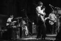 Imagen 13 de la galería de A Hard Day's Night - Astorga  B&W 05