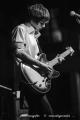 Imagen 6 de la galería de A Hard Day's Night - Astorga  B&W 05