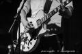 Imagen 17 de la galería de A Hard Day's Night - Astorga  B&W 05