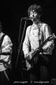 Imagen 11 de la galería de A Hard Day's Night - Astorga  B&W 05