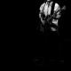 Imagen 2 de la galería de A Hard Day's Night - Astorga  B&W 05
