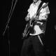 Imagen 9 de la galería de A Hard Day's Night - Astorga  B&W 05