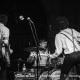 Imagen 8 de la galería de A Hard Day's Night - Astorga  B&W 05