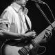 Imagen 4 de la galería de A Hard Day's Night - Astorga  B&W 05